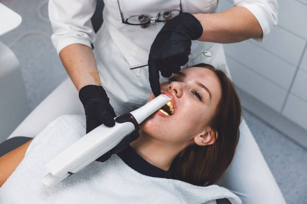 Best Pediatric Emergency Dentist in Cliffwood Beach, NJ