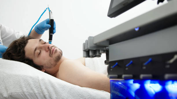 Best Same-Day Emergency Dentist in Cliffwood Beach, NJ